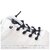 CATERPY(�L���^�s�[)�bCATERPY �L���^�s�[ �ނ��΂Ȃ��C�Ђ��i�R�[�|���[�g�l�C�r�[ 60cm�j�bBF019502-1A-2C