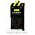 CATERPY(�L���^�s�[)�bCATERPY �L���^�s�[ �ނ��΂Ȃ��C�Ђ��i�R�[�|���[�g�l�C�r�[ 60cm�j�bBF019502-1A-2C