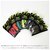 CATERPY(�L���^�s�[)�bCATERPY �L���^�s�[ �ނ��΂Ȃ��C�Ђ��i�R�[�|���[�g�l�C�r�[ 60cm�j�bBF019502-1A-2C