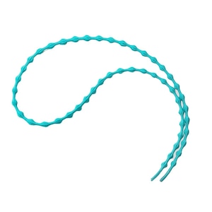 CATERPY(�L���^�s�[)�bCATERPY �L���^�s�[ �ނ��΂Ȃ��C�Ђ��i�V�[�O���[�� 60cm�j�bBF019502-1A-2N