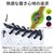 CATERPY(�L���^�s�[)�bAIR CATERPY �G�A�L���^�s�[ �ނ��΂Ȃ��C�Ђ��i����/�V���N�z���C�g 55cm�j�bBF019503-1A-2J
