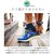 CATERPY(�L���^�s�[)�bAIR CATERPY �G�A�L���^�s�[ �ނ��΂Ȃ��C�Ђ��i����/�G���N�g���b�N�C�G���[ 55cm�j�bBF019503-1A-2K