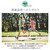 CATERPY(�L���^�s�[)�bAIR CATERPY �G�A�L���^�s�[ �ނ��΂Ȃ��C�Ђ��i����/�G���N�g���b�N�C�G���[ 55cm�j�bBF019503-1A-2K