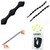 CATERPY(�L���^�s�[)�bAIR CATERPY �G�A�L���^�s�[ �ނ��΂Ȃ��C�Ђ��i����/�^�[�R�C�Y�u���[ 55cm�j�bBF019503-1A-2L