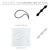CATERPY(�L���^�s�[)�bAIR CATERPY �G�A�L���^�s�[ �ނ��΂Ȃ��C�Ђ��i����/�^�[�R�C�Y�u���[ 55cm�j�bBF019503-1A-2L