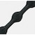�L���^�s�[�b�L���^�s�����v���X(�W���K�[�u���b�N�E75cm)�bTIN-P75-7JB