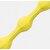 �L���^�s�[�b�L���^�s�����v���X(�������C�G���[�E75cm)�bTIN-P75-7LY