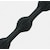 �L���^�s�[�b�L���^�s�����v���X(�W���K�[�u���b�N�E50cm)�bTIN-P50-7JB