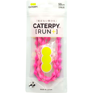 �L���^�s�[�b�L���^�s�����v���X(�s�[�`�s���N�E50cm)�bTIN-P50-7PP