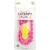 �L���^�s�[�b�L���^�s�����v���X(�s�[�`�s���N�E50cm)�bTIN-P50-7PP