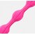 �L���^�s�[�b�L���^�s�����v���X(�s�[�`�s���N�E50cm)�bTIN-P50-7PP