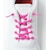 �L���^�s�[�b�L���^�s�����v���X(�s�[�`�s���N�E50cm)�bTIN-P50-7PP