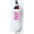 �L���^�s�[�b�L���^�s�����v���X(�s�[�`�s���N�E50cm)�bTIN-P50-7PP