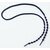 �L���^�s�[�b�L���^�s�[�G�A�[�v���X(�R�[�|���[�g�l�C�r�[�E70cm)�bTIN-PAR70-76CN