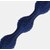 �L���^�s�[�b�L���^�s�[�G�A�[�v���X(�R�[�|���[�g�l�C�r�[�E70cm)�bTIN-PAR70-76CN