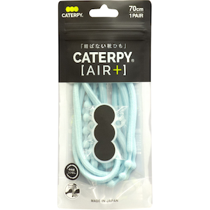 �L���^�s�[�b�L���^�s�[�G�A�[�v���X(�p�X�e���u���[�E70cm)�bTIN-PAR70-76PSBL