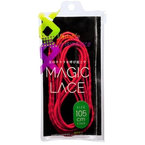 CATERPY(�L���^�s�[)�bMAGIC LACE �}�W�b�N���[�X �X�|�[�c�p�C�R�i�X�p�j�b�V�����b�h 120cm�j�bBF019504-1B-2D
