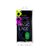 CATERPY(�L���^�s�[)�bMAGIC LACE �}�W�b�N���[�X �X�|�[�c�p�C�R�i����/�V���N�z���C�g 120cm�j�bBF019504-1B-2J