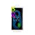 CATERPY(�L���^�s�[)�bMAGIC LACE �}�W�b�N���[�X �X�|�[�c�p�C�R�i����/�V���N�z���C�g 120cm�j�bBF019504-1B-2J