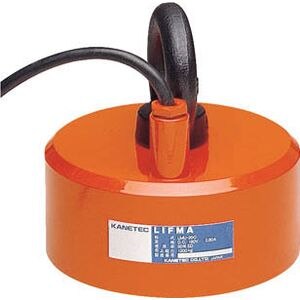 �J�l�e�b�N�b���^�d�����t�}�bLMU-15D