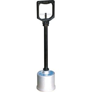 �J�l�e�b�N�b�ϔM�d�l�}�O�n���h�bHMC-T50A
