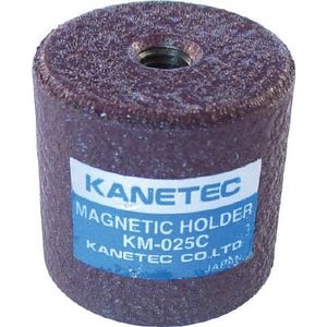 �J�l�e�b�N�b�i���z���_�i�l�I�W�����΁j�bKM-025C