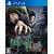 �A�N���C�A�b�yPS4�z�_�� ���� -KAMIWAZA TOURAI-�bPLJM-17078 PS4 ��ܻށ@ĳײ