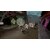�A�N���C�A�b�yPS4�z�_�� ���� -KAMIWAZA TOURAI-�bPLJM-17078 PS4 ��ܻށ@ĳײ