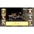 �A�N���C�A�b�ySwitch�z���Ɩ��@�Ɗw�����m�B1 2 3 Remaster Collection�@�ʏ�ŁbHAC-P-BQAGA NSW ����γĶ޸���� �Ͻ�-�ڸ��� ³�ޮ�