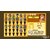 �A�N���C�A�b�ySwitch�z���Ɩ��@�Ɗw�����m�B1 2 3 Remaster Collection�@�ʏ�ŁbHAC-P-BQAGA NSW ����γĶ޸���� �Ͻ�-�ڸ��� ³�ޮ�