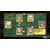 �A�N���C�A�b�ySwitch�z���Ɩ��@�Ɗw�����m�B1 2 3 Remaster Collection�@����ŁbACQG-S0594 NSW ����γĶ޸���� �Ͻ�-�ڸ��� ���ò