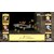 �A�N���C�A�b�yPS5�z���Ɩ��@�Ɗw�����m�B1 2 3 Remaster Collection�@����ŁbACQG-50600 PS5 ����γĶ޸���� �Ͻ�-�ڸ��� ���ò