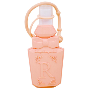 GEO NATURE(�W�I�i�`����)�b�|�[�_�u�� �{�g�� �E�B�Y �z���_�[�ih04-2037.R.�s���N�j�bBF012705-1A-2B
