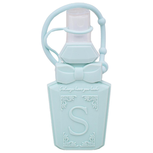 GEO NATURE(�W�I�i�`����)�b�|�[�_�u�� �{�g�� �E�B�Y �z���_�[�ih04-2039.S.�A�N�A�j�bBF012705-1A-2D