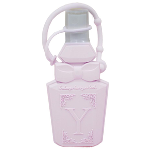 GEO NATURE(�W�I�i�`����)�b�|�[�_�u�� �{�g�� �E�B�Y �z���_�[�ih04-2041.Y.�p�[�v���j�bBF012705-1A-2F