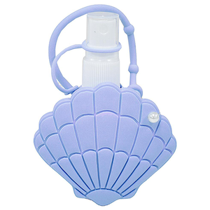 GEO NATURE(�W�I�i�`����)�b�|�[�_�u�� �{�g�� �E�B�Y �z���_�[�ih04-2044.Shell.L�u���[�j�bBF012705-1A-2I