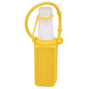GEO NATURE(�W�I�i�`����)�b�|�[�_�u�� �{�g�� �E�B�Y �z���_�[�ih04-2046.Rect.�C�G���[�j�bBF012705-1A-2K