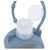 GEO NATURE(�W�I�i�`����)�b�|�[�_�u�� �{�g�� �E�B�Y �z���_�[�ih04-2050.Rect.���r�[�j�bBF012705-1A-2N