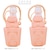 GEO NATURE(�W�I�i�`����)�b�|�[�_�u�� �{�g�� �E�B�Y �z���_�[�ih04-2050.Rect.���r�[�j�bBF012705-1A-2N