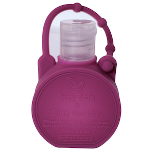 GEO NATURE(�W�I�i�`����)�b�|�[�_�u�� �{�g�� �E�B�Y �z���_�[�ih04-2068.Round.���r�[�j�bBF012705-1A-2T