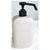 BACKYARD FAMILY(�o�b�N���[�h�t�@�~���[)�bGEO NATURE �W�I�i�`���� ���L�b�h �f�B�X�y���T�[�i�A�C�{���[�j�bGNLIQUID-1A-2A
