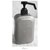 BACKYARD FAMILY(�o�b�N���[�h�t�@�~���[)�bGEO NATURE �W�I�i�`���� ���L�b�h �f�B�X�y���T�[�i�A�C�{���[�j�bGNLIQUID-1A-2A