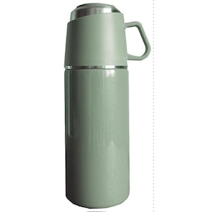 ROCCO(bR)bvbVAhRbv {g(OLIVEE350ml)bBF014618-1A-2C