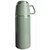 ROCCO(bR)bvbVAhRbv {g(OLIVEE350ml)bBF014618-1A-2C
