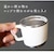 ROCCO(bR)bvbVAhRbv {g(OLIVEE350ml)bBF014618-1A-2C