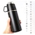 ROCCO(bR)bvbVAhRbv {g(OLIVEE350ml)bBF014618-1A-2C