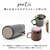 ROCCO(bR)bvbVAhRbv {g(OLIVEE350ml)bBF014618-1A-2C