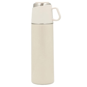 ROCCO(bR)bvbVAhRbv {g 500ml(IVORY)bBF014619-1A-2D