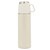 ROCCO(bR)bvbVAhRbv {g 500ml(IVORY)bBF014619-1A-2D