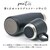 ROCCO(bR)bvbVAhRbv {g 500ml(IVORY)bBF014619-1A-2D